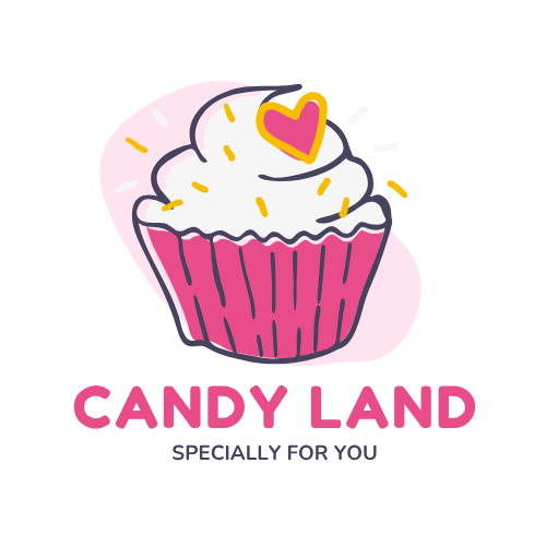 Candy Land
