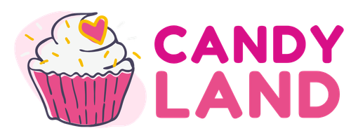 Candy Land